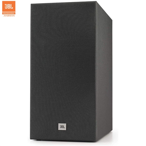 Loa JBL Cinema SB160 3